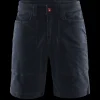 Sail Racing GRINDER CORDUROY SHORTS