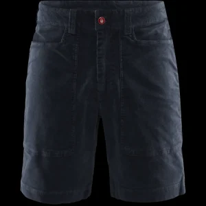 Sail Racing GRINDER CORDUROY SHORTS