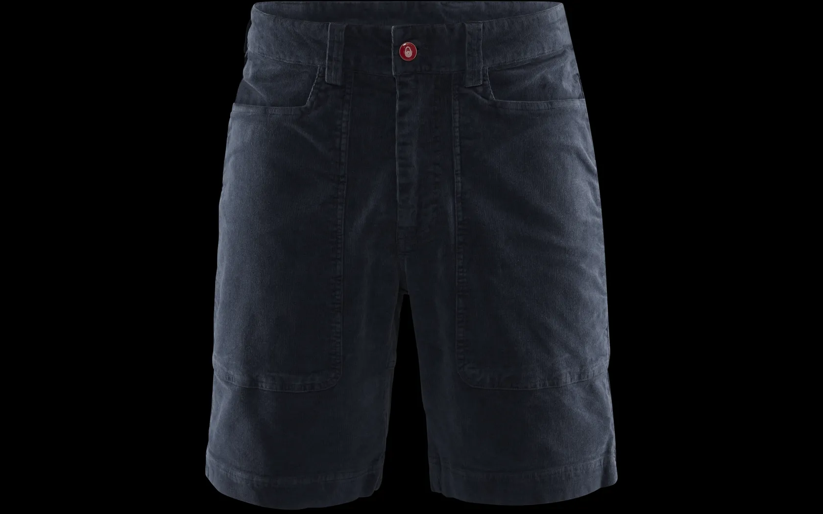 grinder_corduroy_shorts_0.webp Sail Racing GRINDER CORDUROY SHORTS