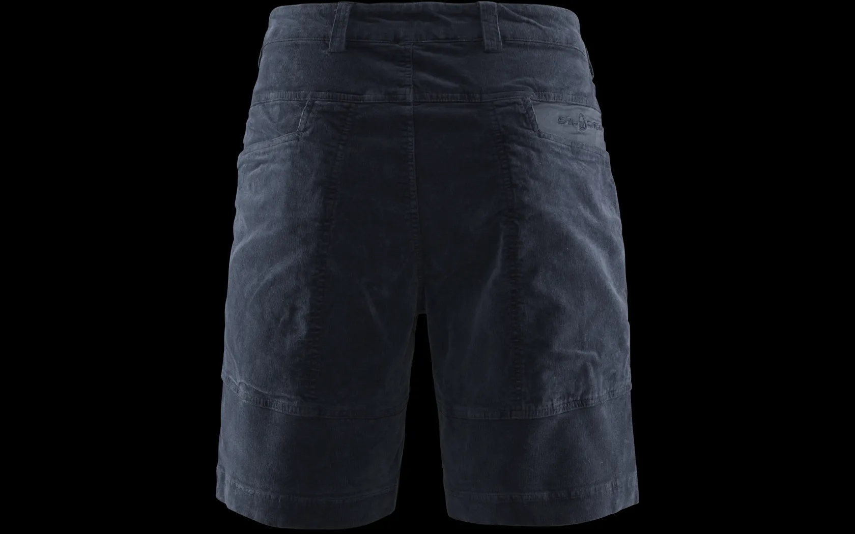 grinder_corduroy_shorts_1.webp Sail Racing GRINDER CORDUROY SHORTS