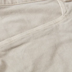 Sail Racing GRINDER CORDUROY SHORTS