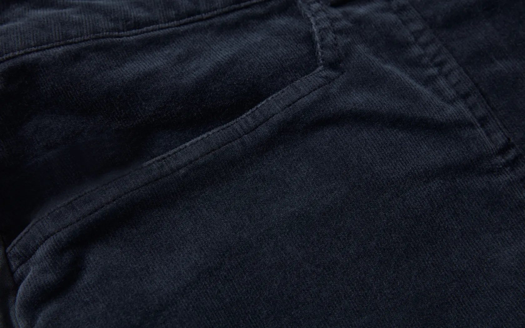 grinder_corduroy_shorts_2.webp Sail Racing GRINDER CORDUROY SHORTS