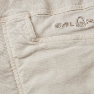 Sail Racing GRINDER CORDUROY SHORTS