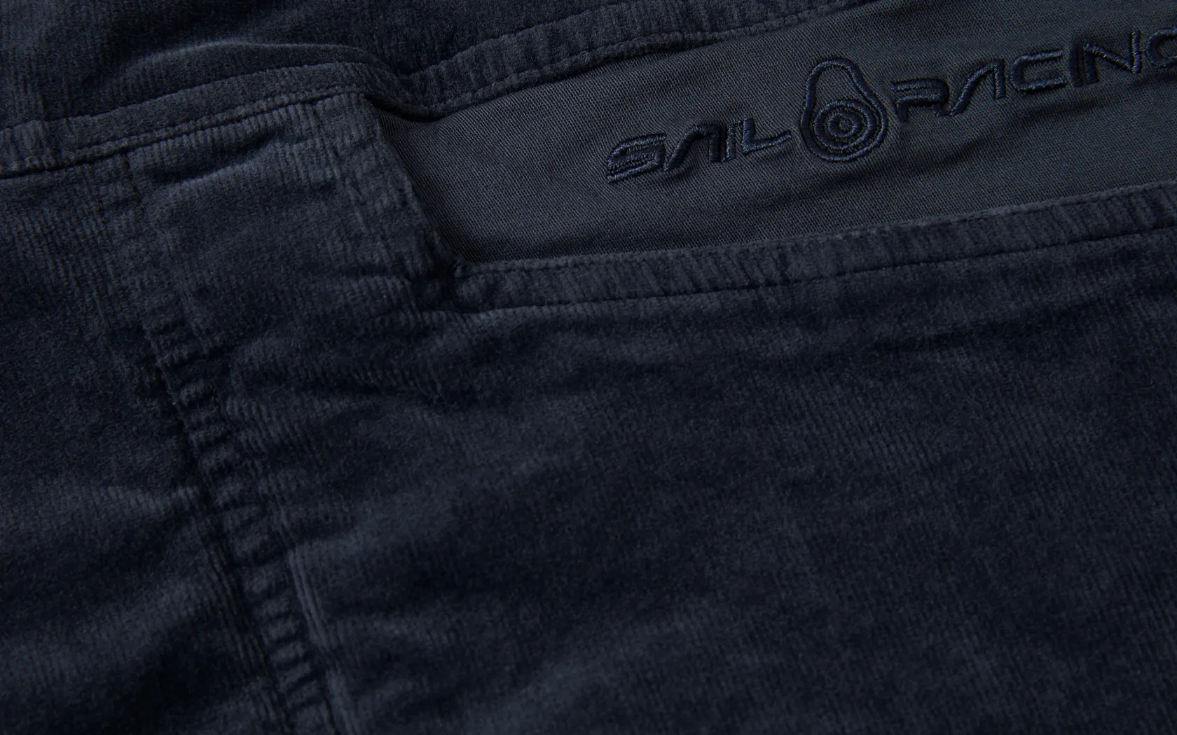grinder_corduroy_shorts_3.webp Sail Racing GRINDER CORDUROY SHORTS
