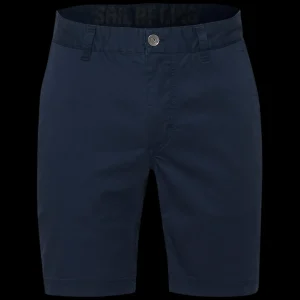Sail Racing HELMSMAN CHINO SHORTS
