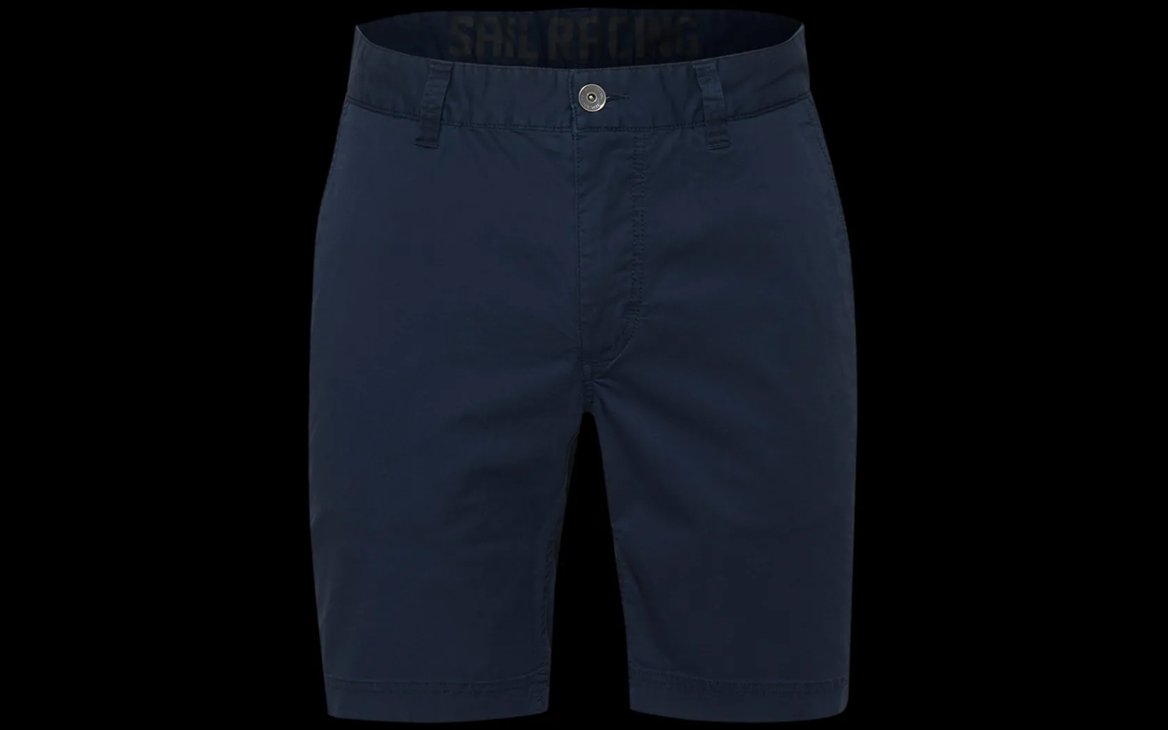 helmsman_chino_shorts_0-1.webp Sail Racing HELMSMAN CHINO SHORTS