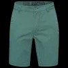 Sail Racing HELMSMAN CHINO SHORTS