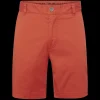 Sail Racing HELMSMAN CHINO SHORTS