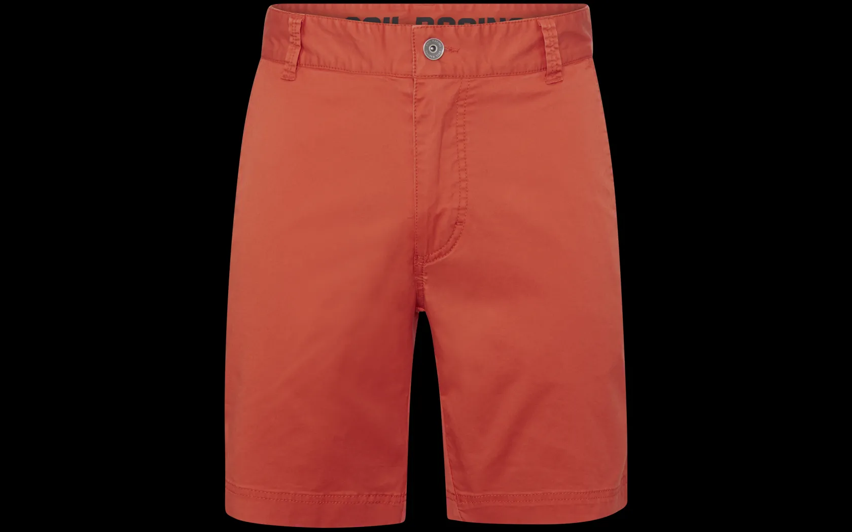 helmsman_chino_shorts_0-2.webp Sail Racing HELMSMAN CHINO SHORTS