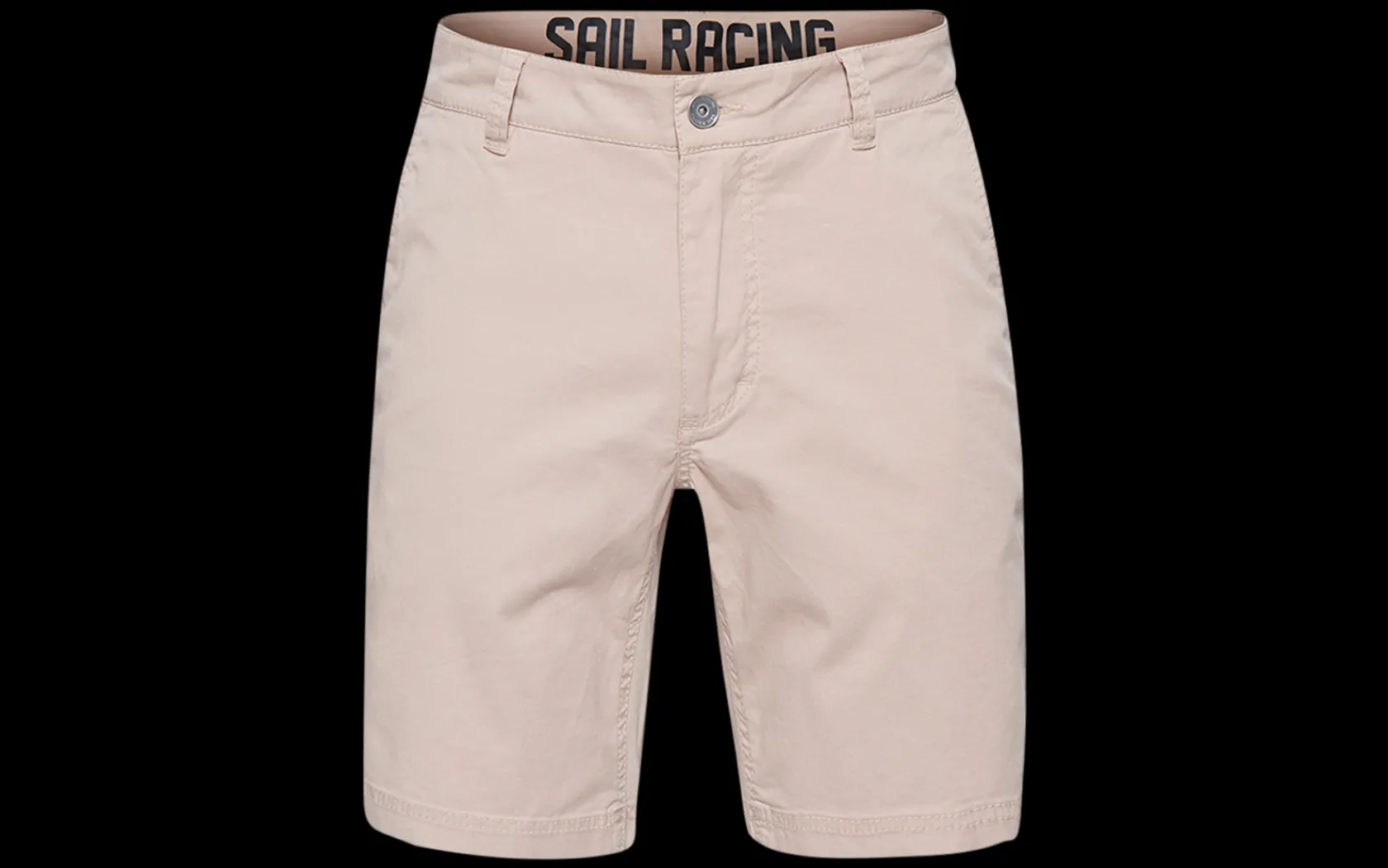 helmsman_chino_shorts_0-3.webp Sail Racing HELMSMAN CHINO SHORTS