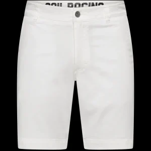 Sail Racing HELMSMAN CHINO SHORTS