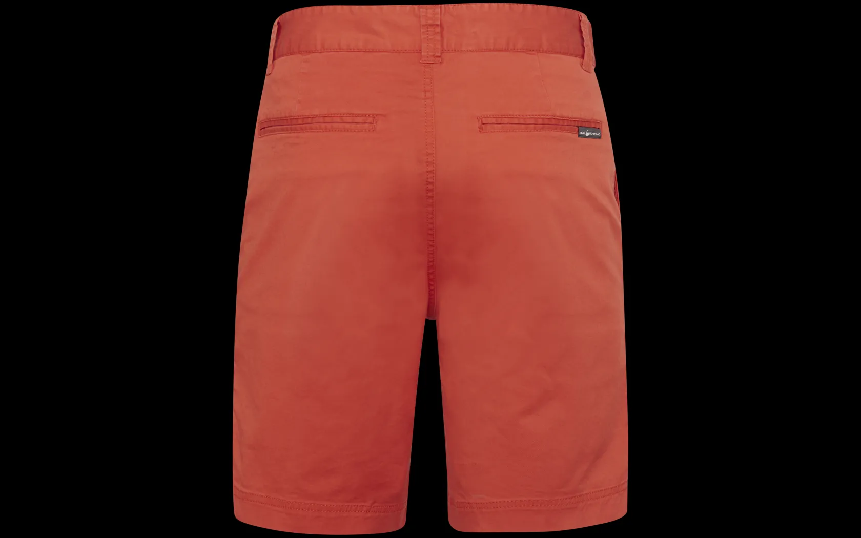 helmsman_chino_shorts_1-2.webp Sail Racing HELMSMAN CHINO SHORTS