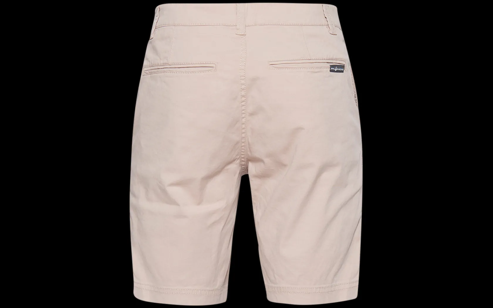 helmsman_chino_shorts_1-3.webp Sail Racing HELMSMAN CHINO SHORTS