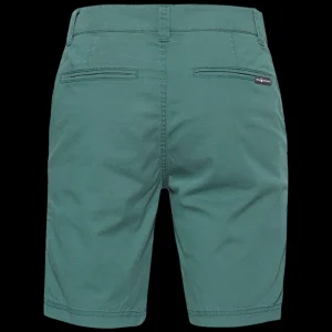 Sail Racing HELMSMAN CHINO SHORTS