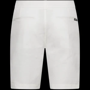 Sail Racing HELMSMAN CHINO SHORTS