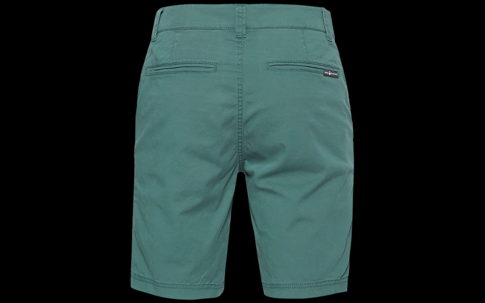 helmsman_chino_shorts_1.webp Sail Racing HELMSMAN CHINO SHORTS