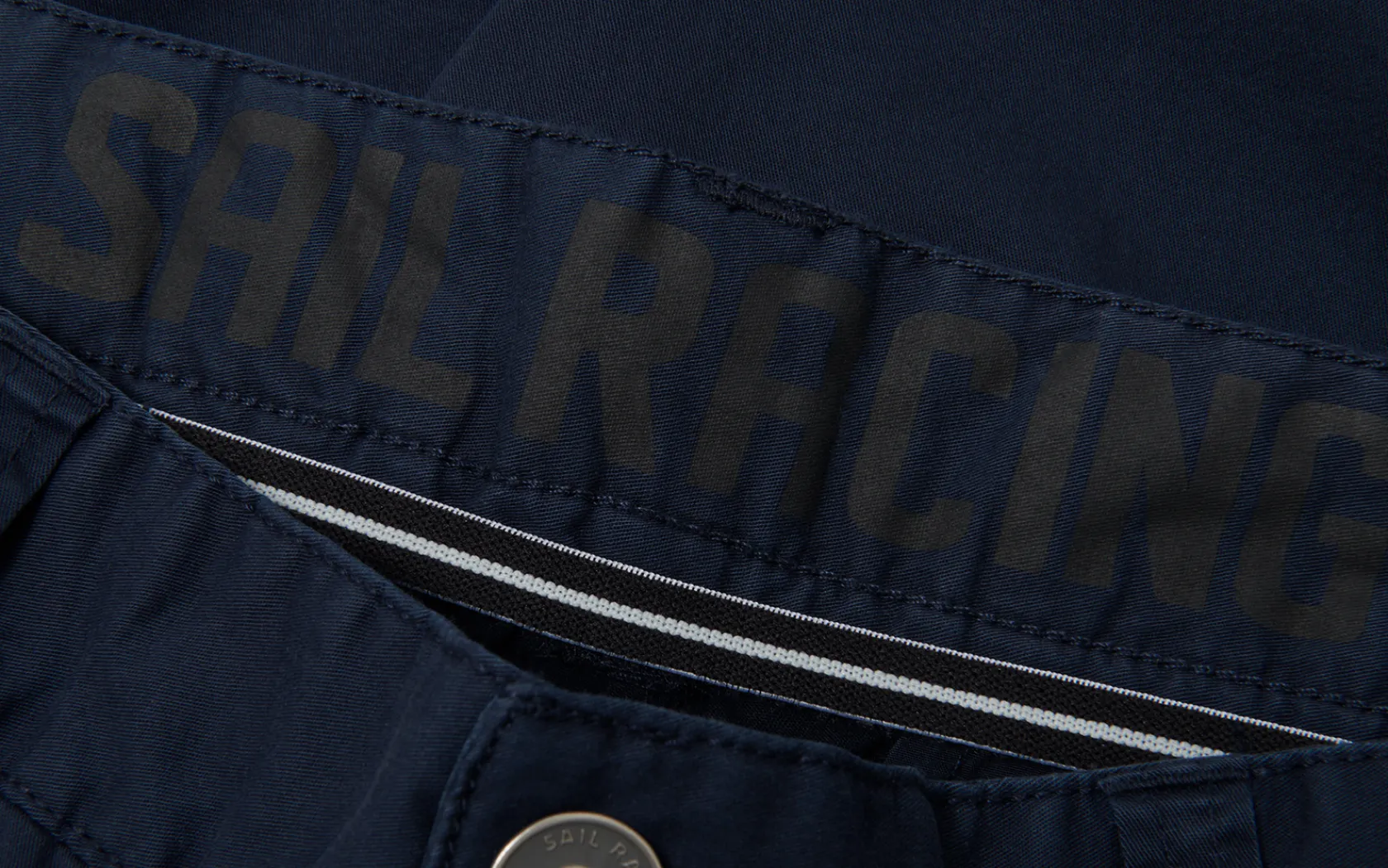 helmsman_chino_shorts_2-1.webp Sail Racing HELMSMAN CHINO SHORTS