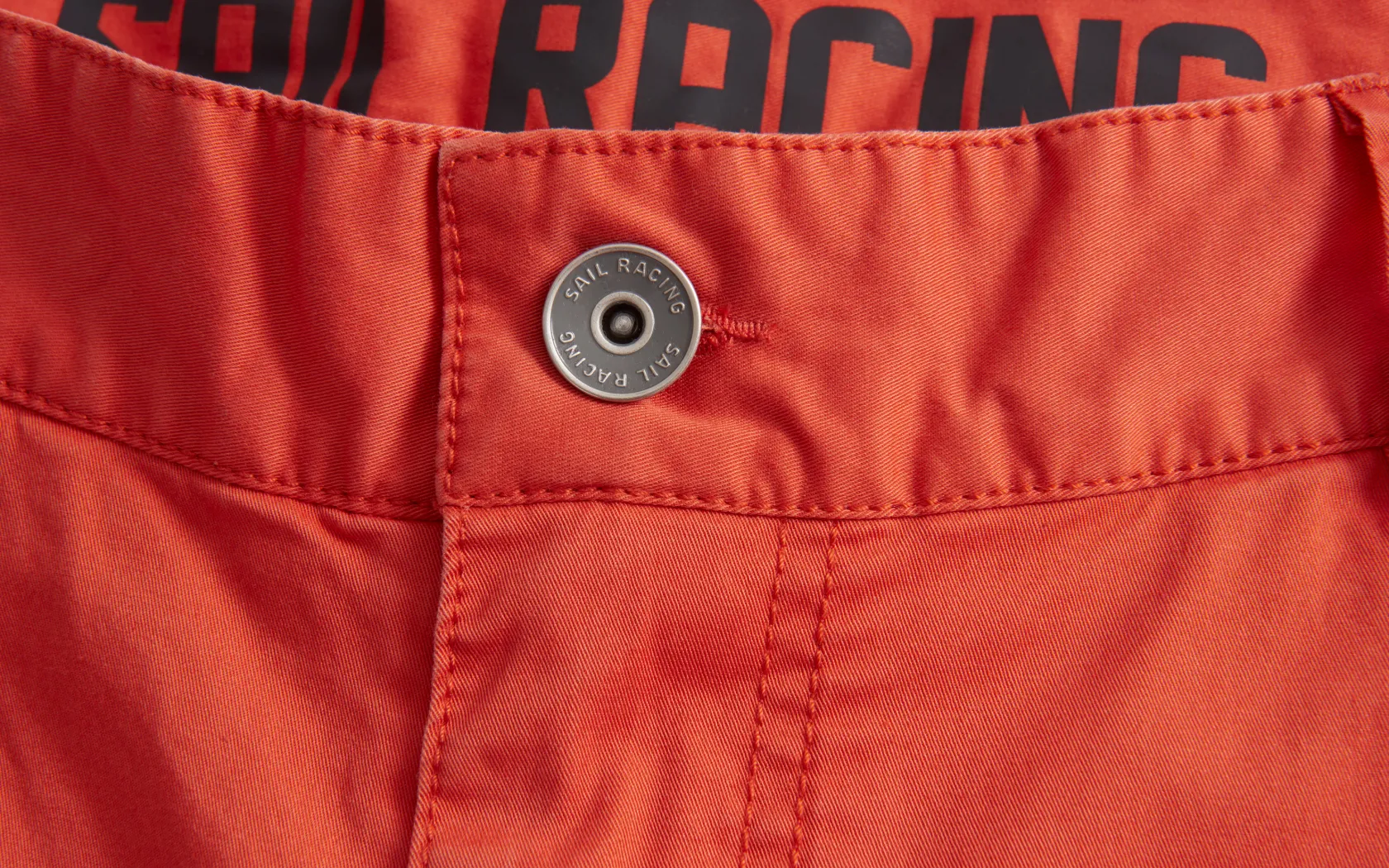 helmsman_chino_shorts_2-2.webp Sail Racing HELMSMAN CHINO SHORTS