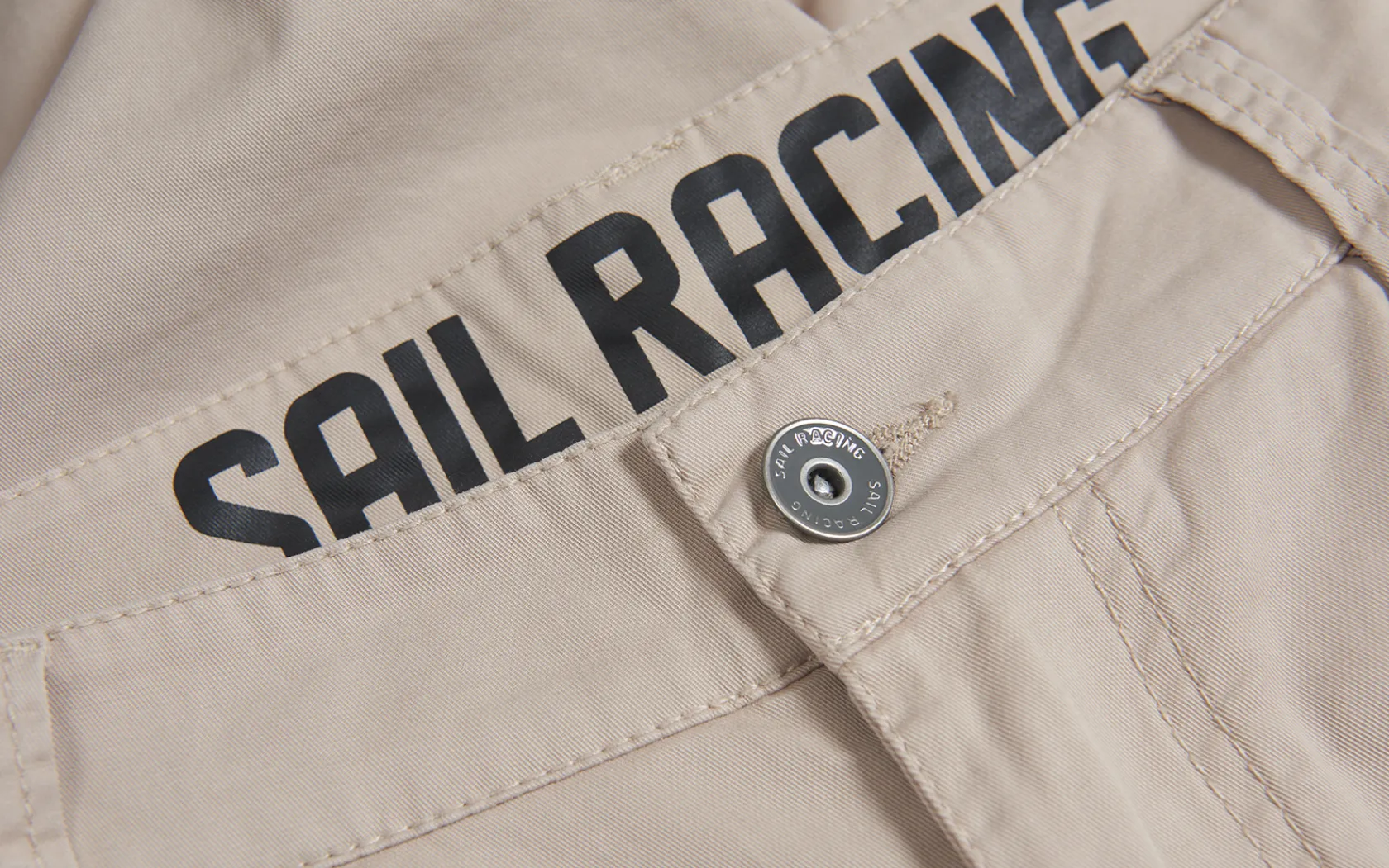 helmsman_chino_shorts_2-3.webp Sail Racing HELMSMAN CHINO SHORTS