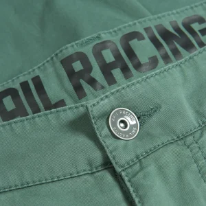 Sail Racing HELMSMAN CHINO SHORTS