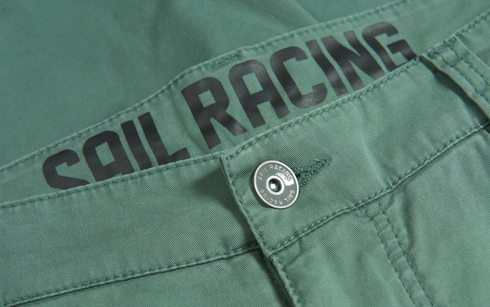 helmsman_chino_shorts_2.webp Sail Racing HELMSMAN CHINO SHORTS
