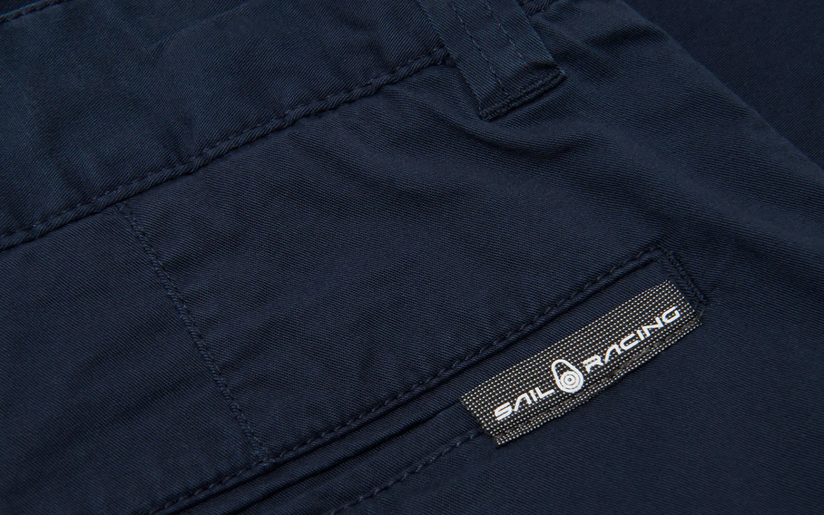 helmsman_chino_shorts_3-1.webp Sail Racing HELMSMAN CHINO SHORTS