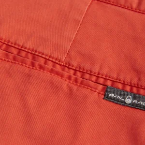 Sail Racing HELMSMAN CHINO SHORTS