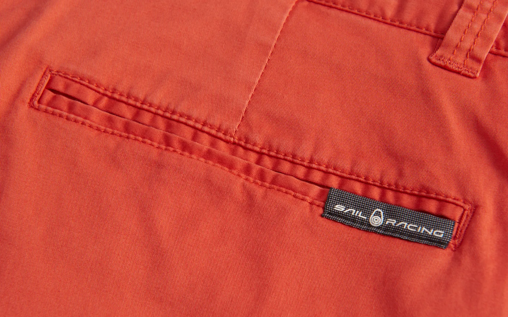 helmsman_chino_shorts_3-2.webp Sail Racing HELMSMAN CHINO SHORTS