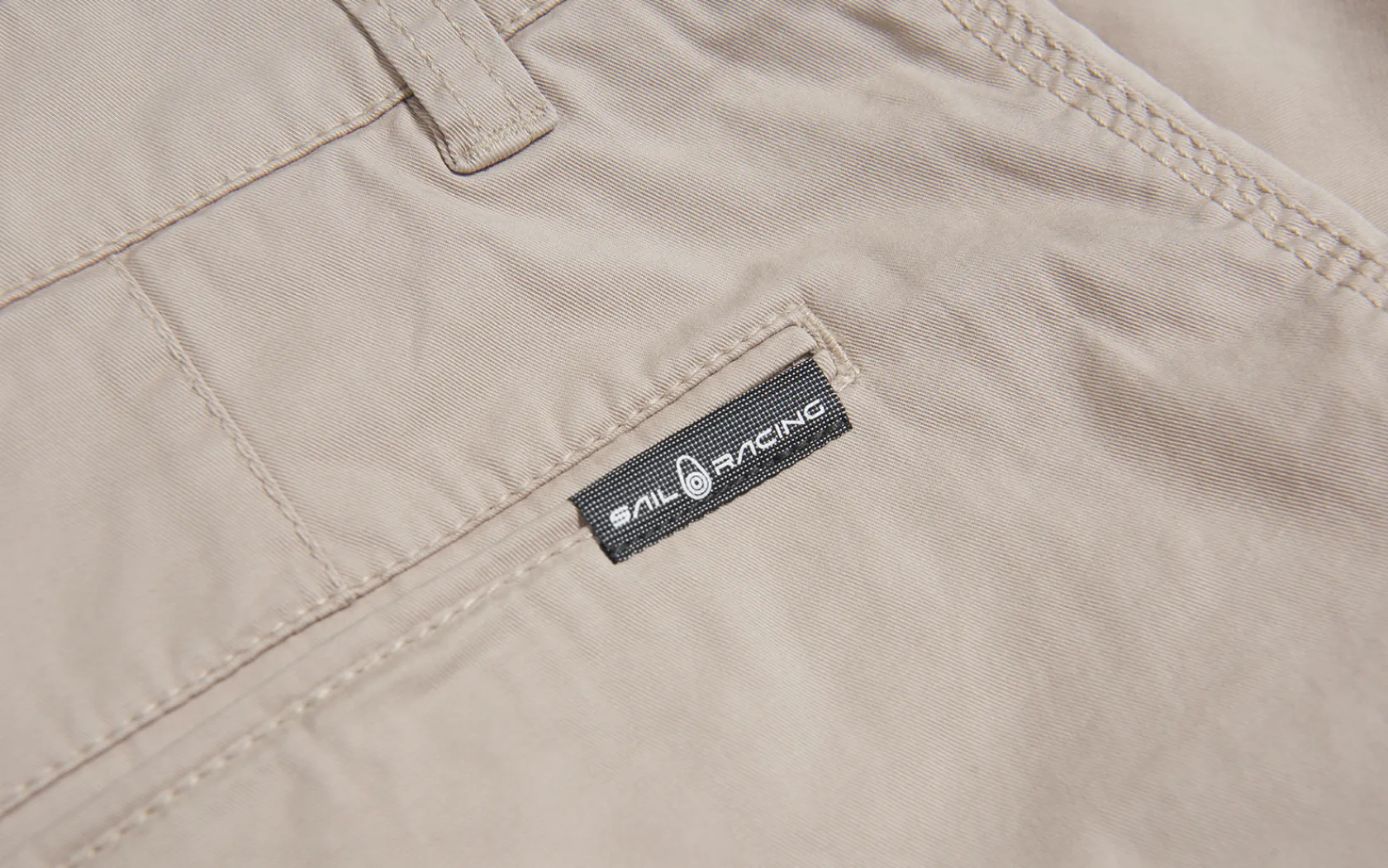 helmsman_chino_shorts_3-3.webp Sail Racing HELMSMAN CHINO SHORTS