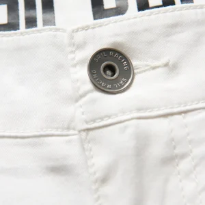 Sail Racing HELMSMAN CHINO SHORTS