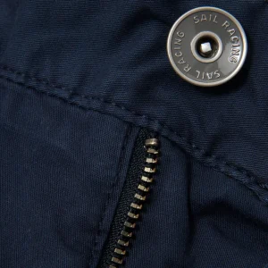 Sail Racing HELMSMAN CHINO SHORTS