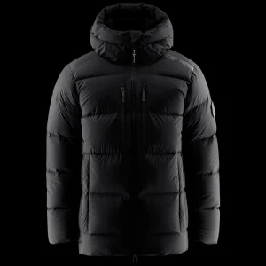 Sail Racing HURRICANE DOWN PARKA