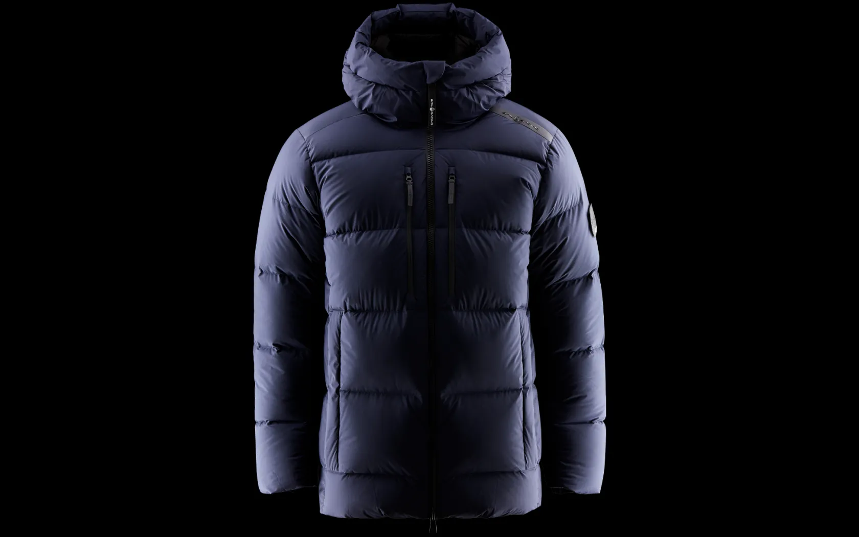 hurricane_down_parka_0-2.webp Sail Racing HURRICANE DOWN PARKA