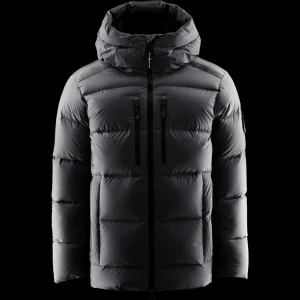 Sail Racing HURRICANE DOWN PARKA