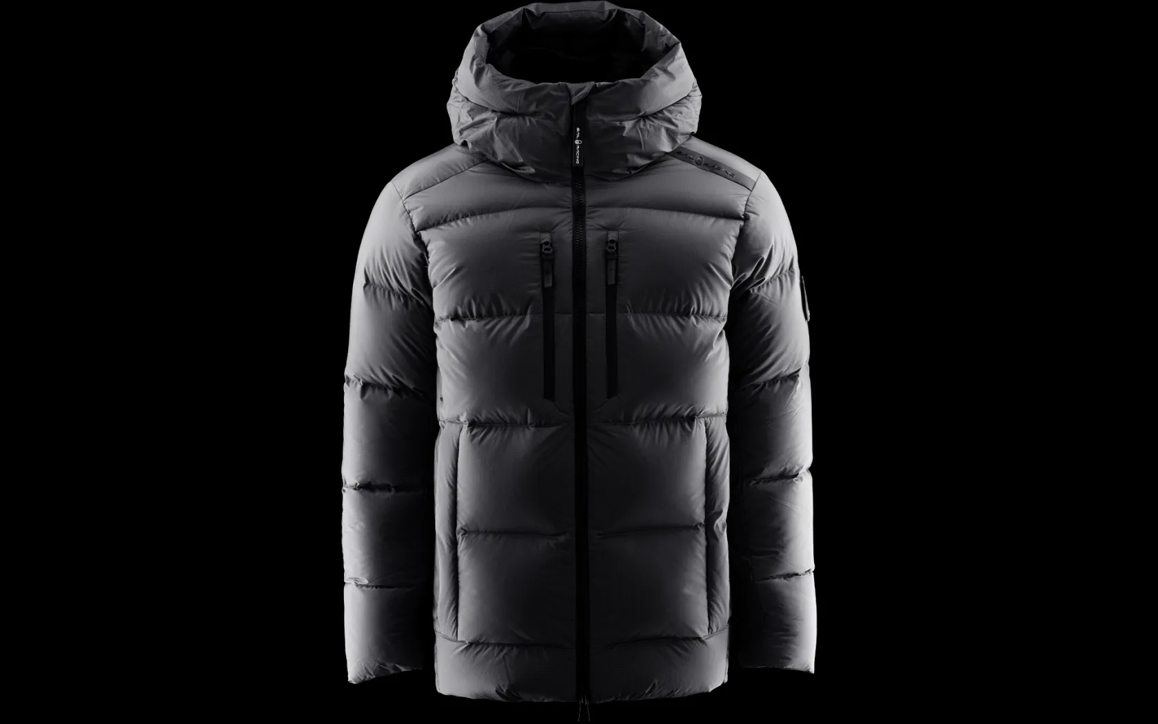 hurricane_down_parka_0.webp Sail Racing HURRICANE DOWN PARKA