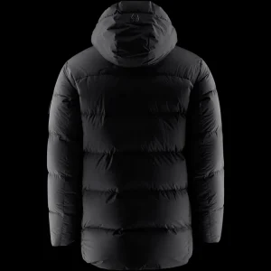 Sail Racing HURRICANE DOWN PARKA