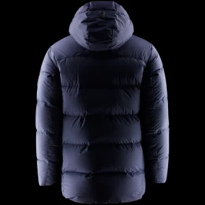 Sail Racing HURRICANE DOWN PARKA