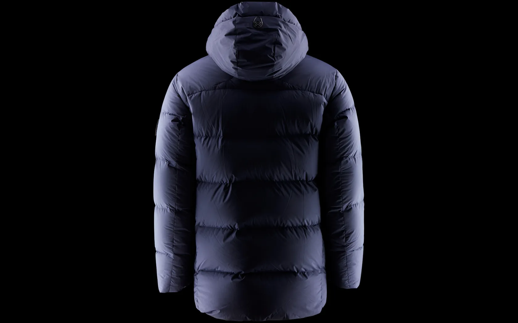 hurricane_down_parka_1-2.webp Sail Racing HURRICANE DOWN PARKA
