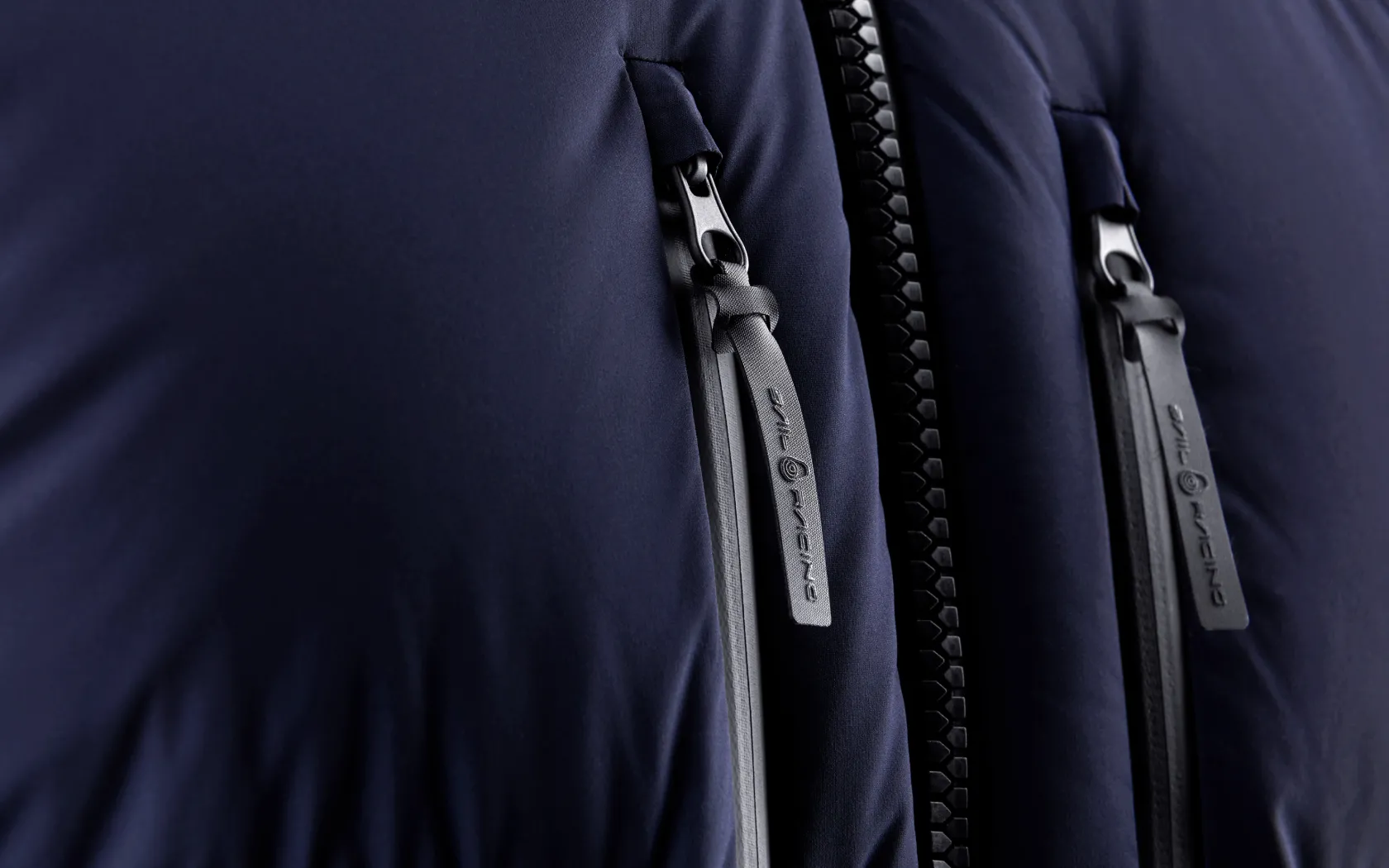 hurricane_down_parka_2-2.webp Sail Racing HURRICANE DOWN PARKA