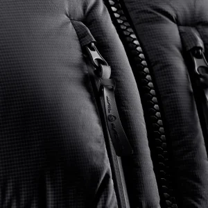 Sail Racing HURRICANE DOWN PARKA