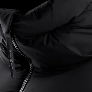 Sail Racing HURRICANE DOWN PARKA