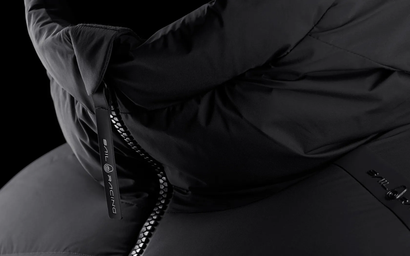 hurricane_down_parka_4-1.webp Sail Racing HURRICANE DOWN PARKA