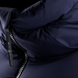 Sail Racing HURRICANE DOWN PARKA