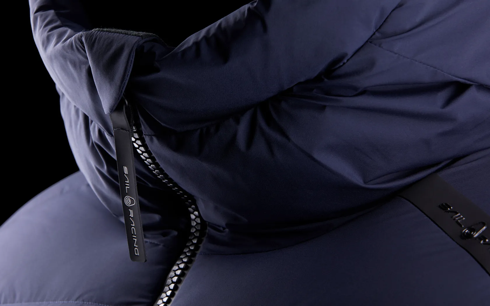 hurricane_down_parka_4-2.webp Sail Racing HURRICANE DOWN PARKA