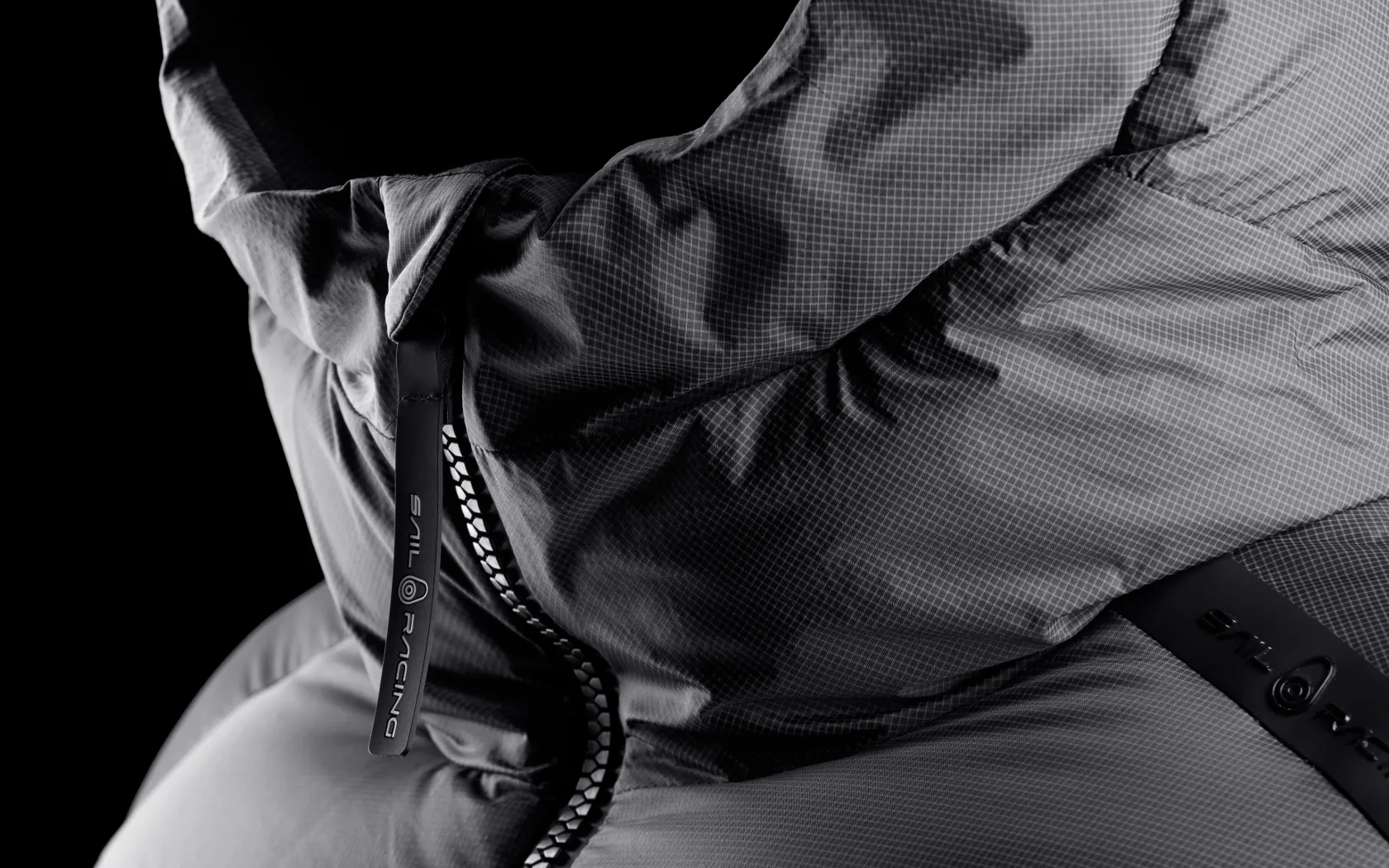 hurricane_down_parka_4.webp Sail Racing HURRICANE DOWN PARKA