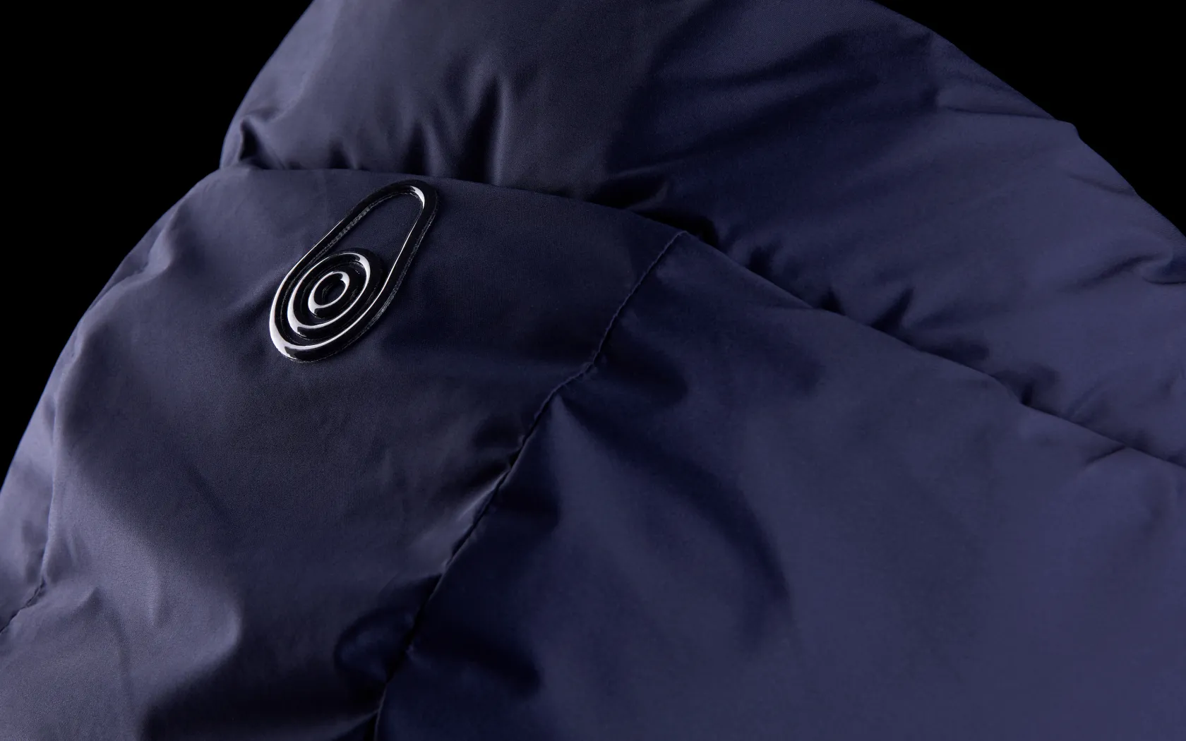 hurricane_down_parka_6-2.webp Sail Racing HURRICANE DOWN PARKA