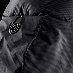 Sail Racing HURRICANE DOWN PARKA