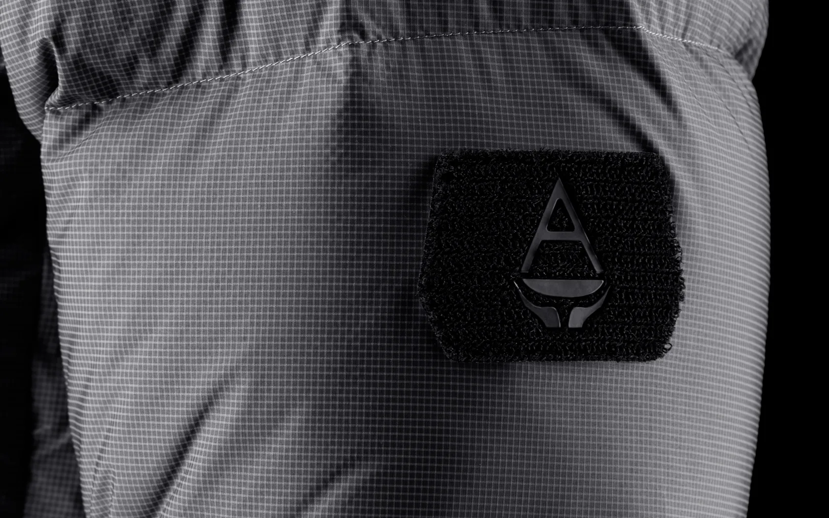 hurricane_down_parka_7.webp Sail Racing HURRICANE DOWN PARKA