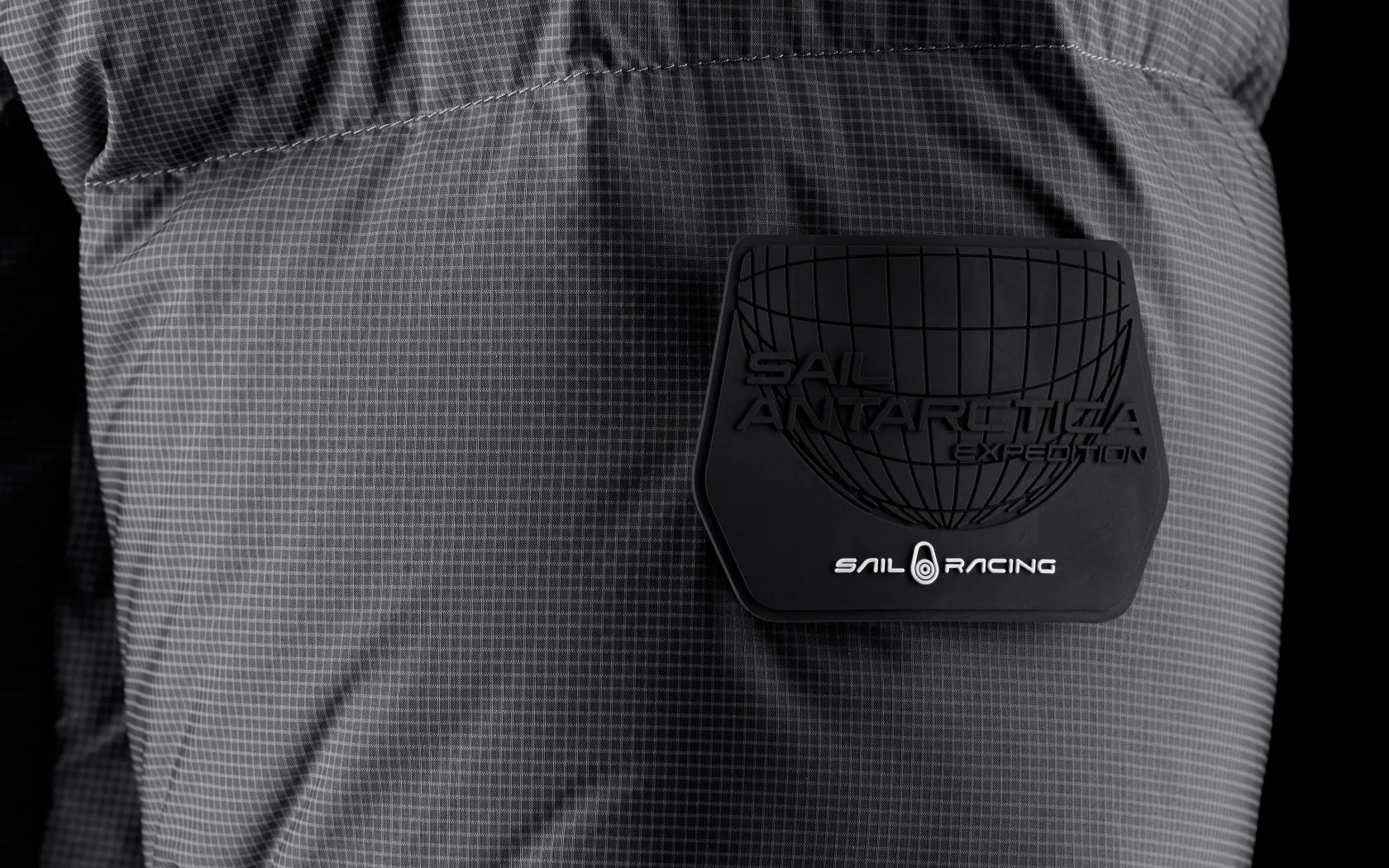 hurricane_down_parka_8.webp Sail Racing HURRICANE DOWN PARKA