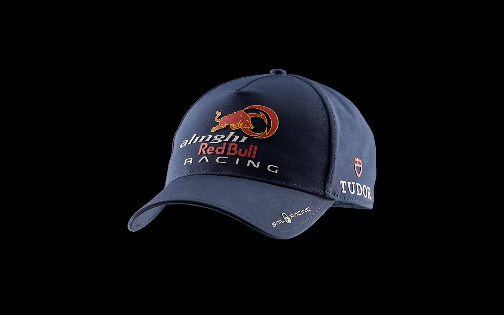jr_arbr_cap_0.webp Sail Racing JR ARBR CAP